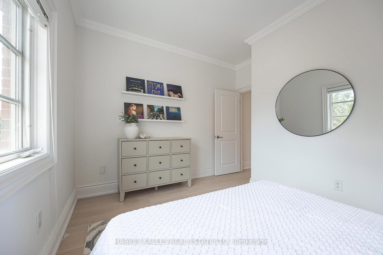 115 Florence Street - Photo 38