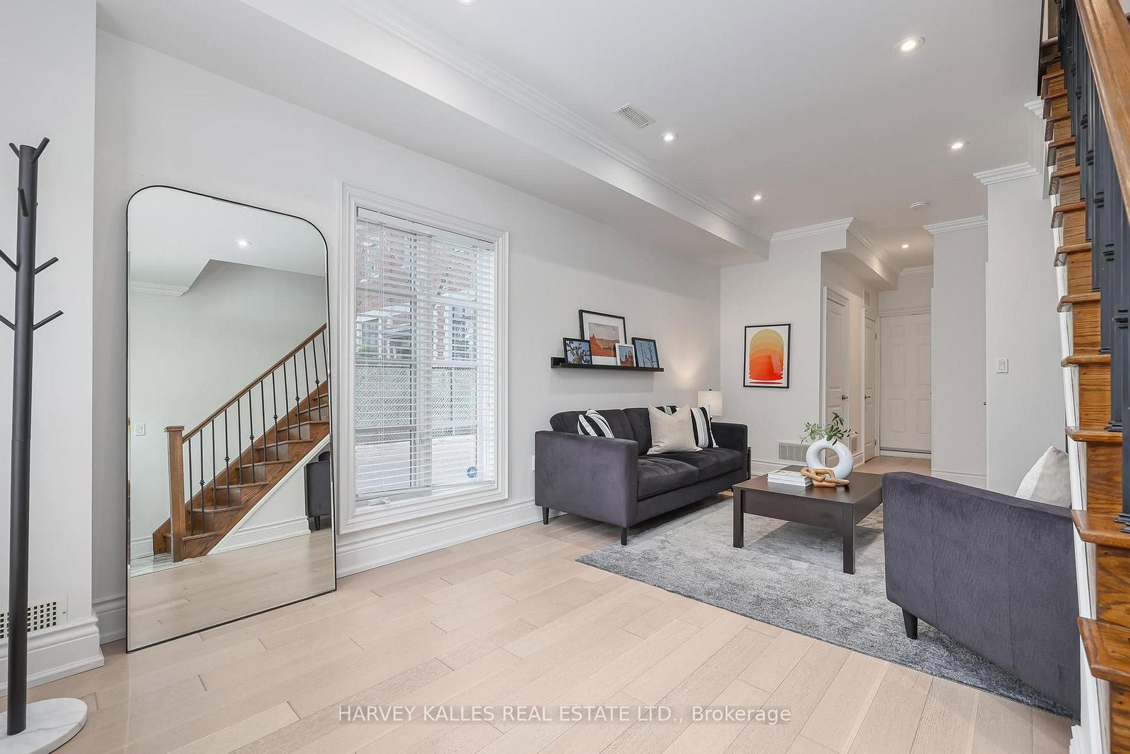 115 Florence Street - Photo 39