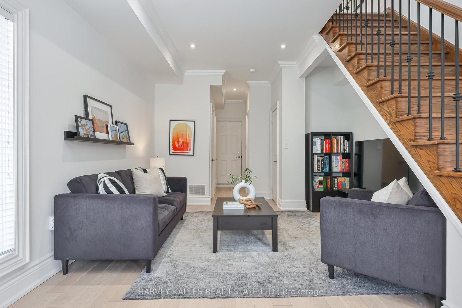 115 Florence Street - Photo 40