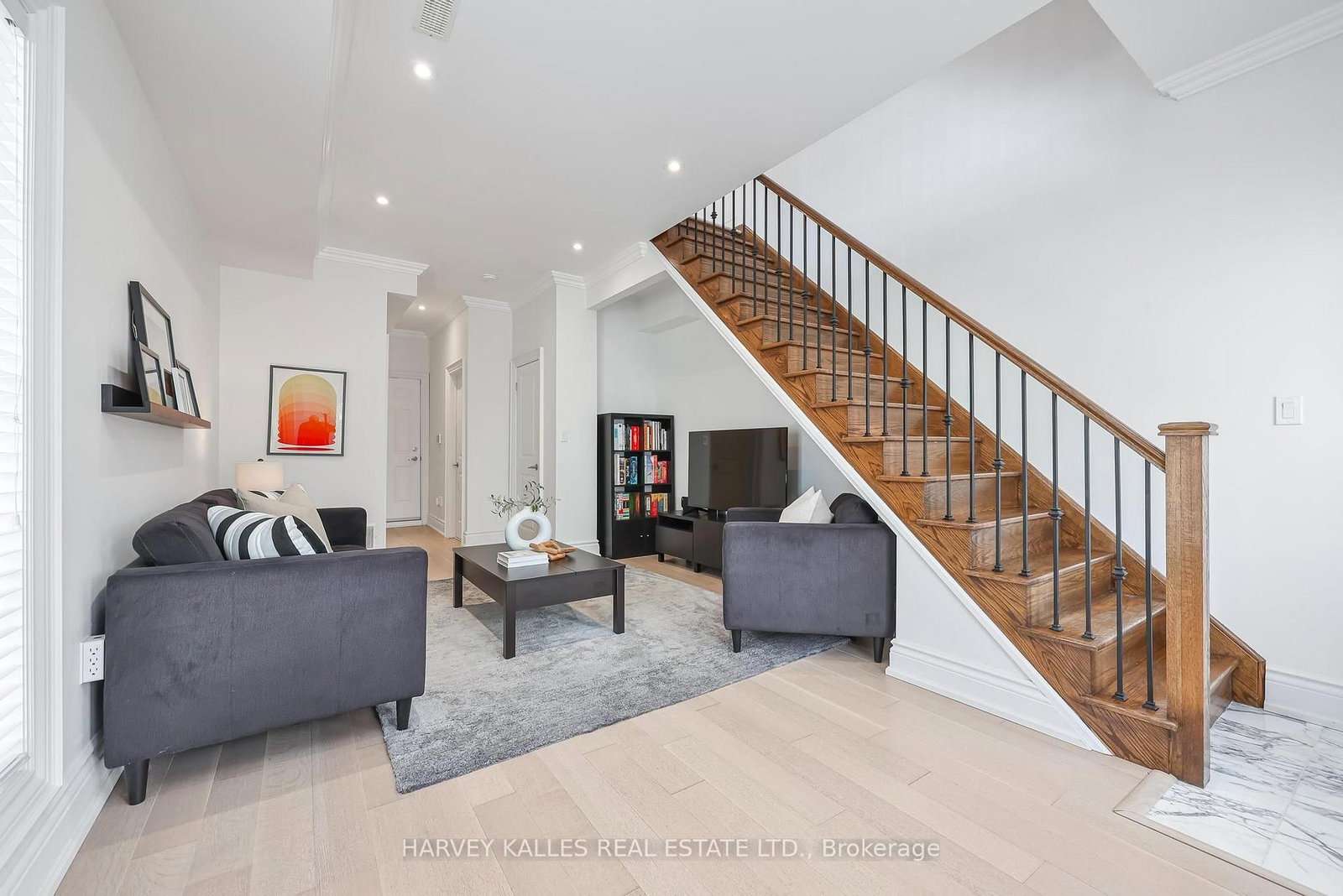 115 Florence Street - Photo 41