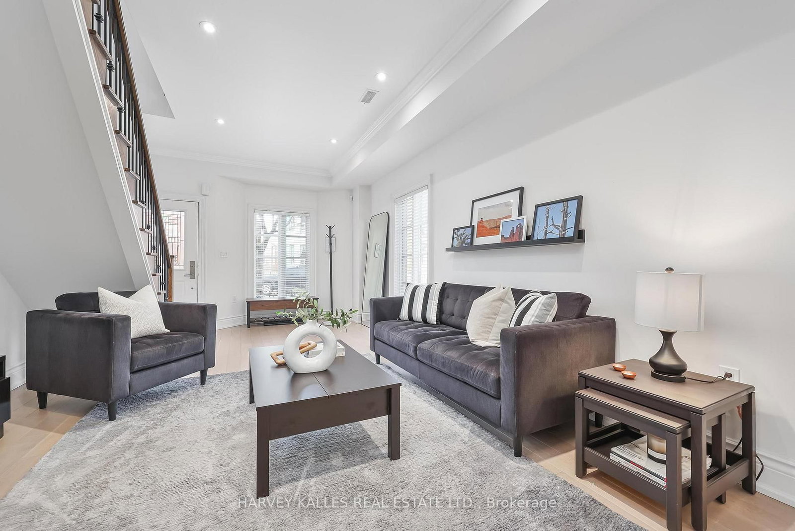 115 Florence Street - Photo 42