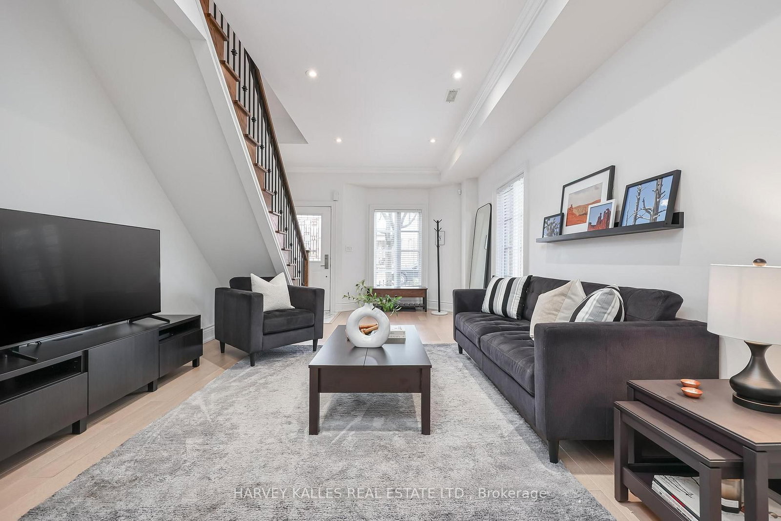 115 Florence Street - Photo 43