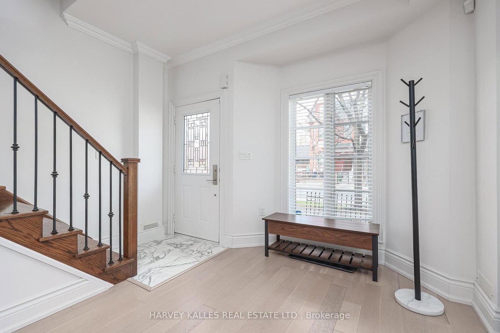 115 Florence Street - Photo 44