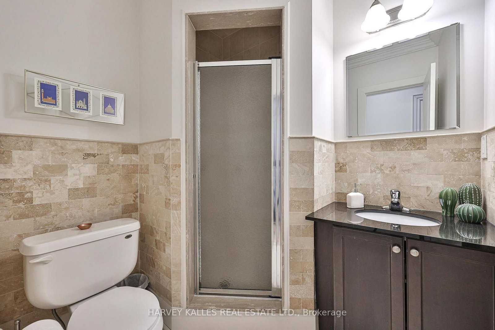 115 Florence Street - Photo 45