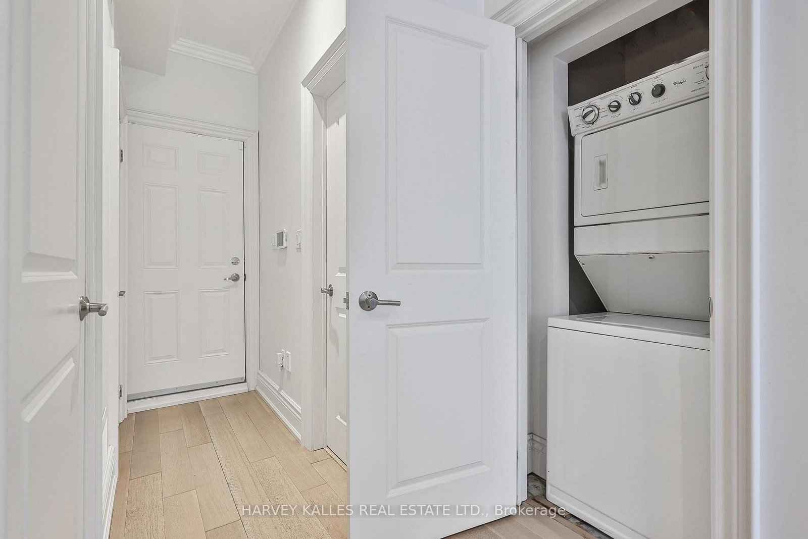 115 Florence Street - Photo 46