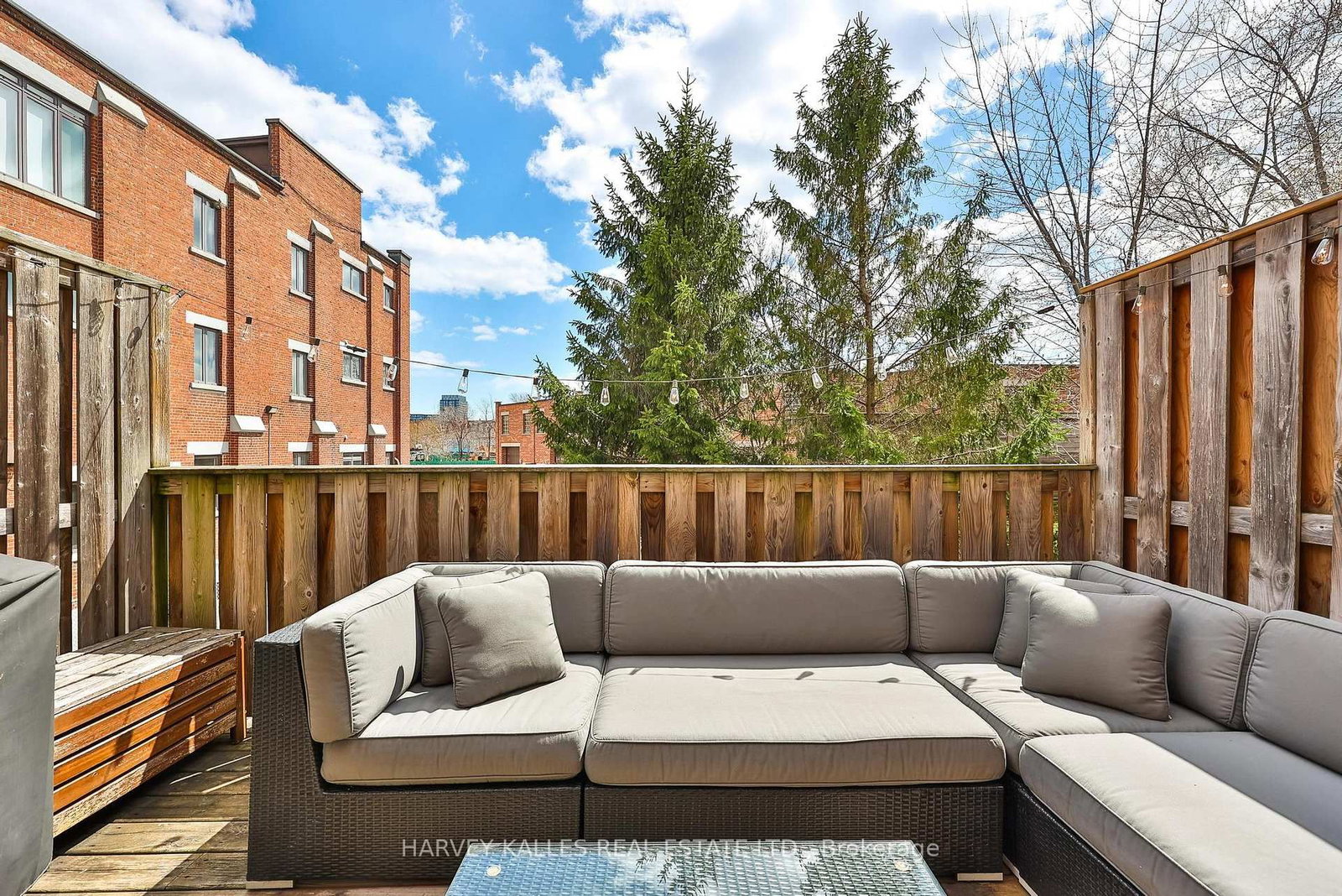 115 Florence Street - Photo 47