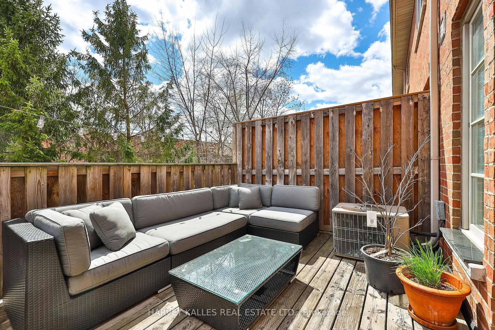 115 Florence Street - Photo 48