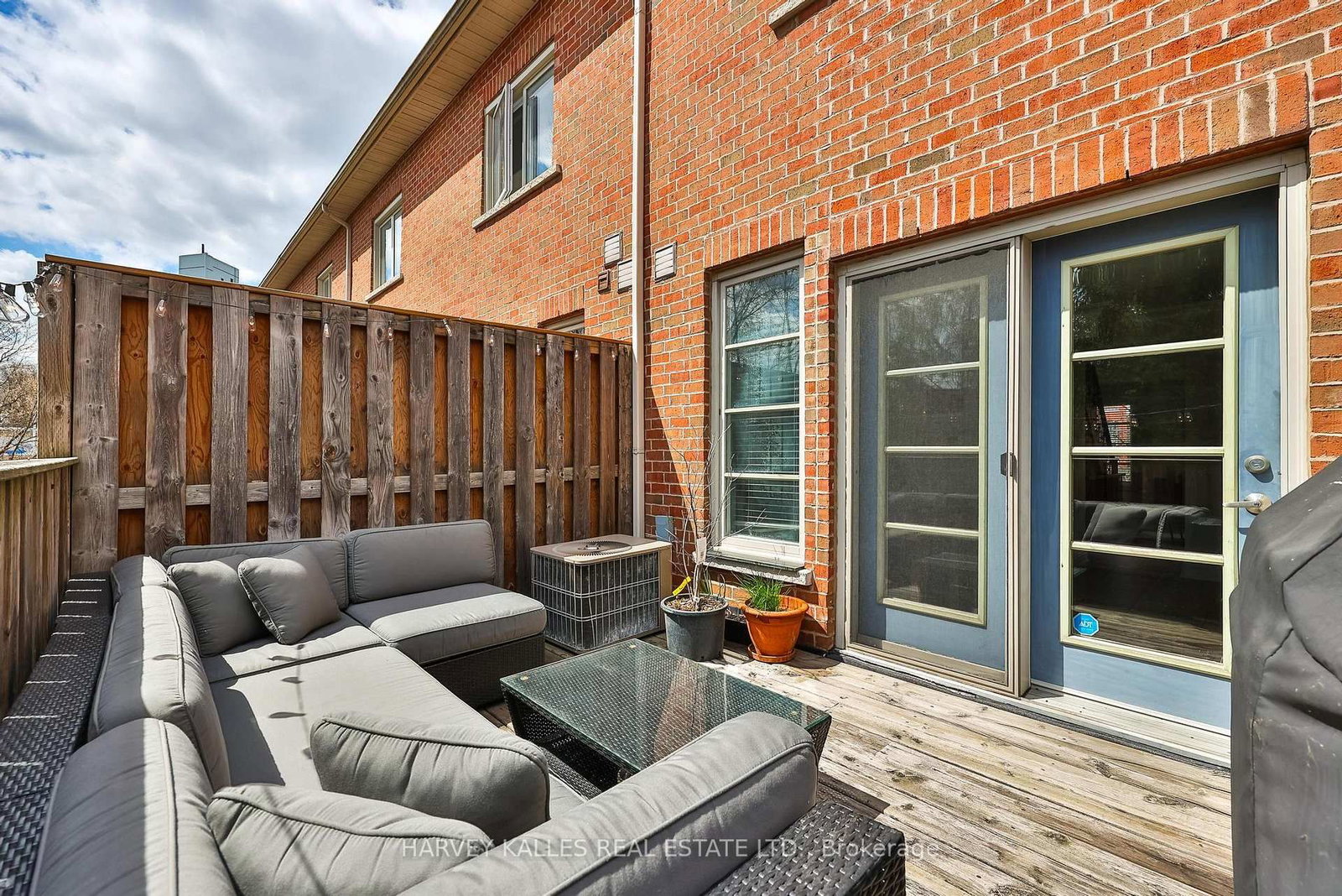 115 Florence Street - Photo 49