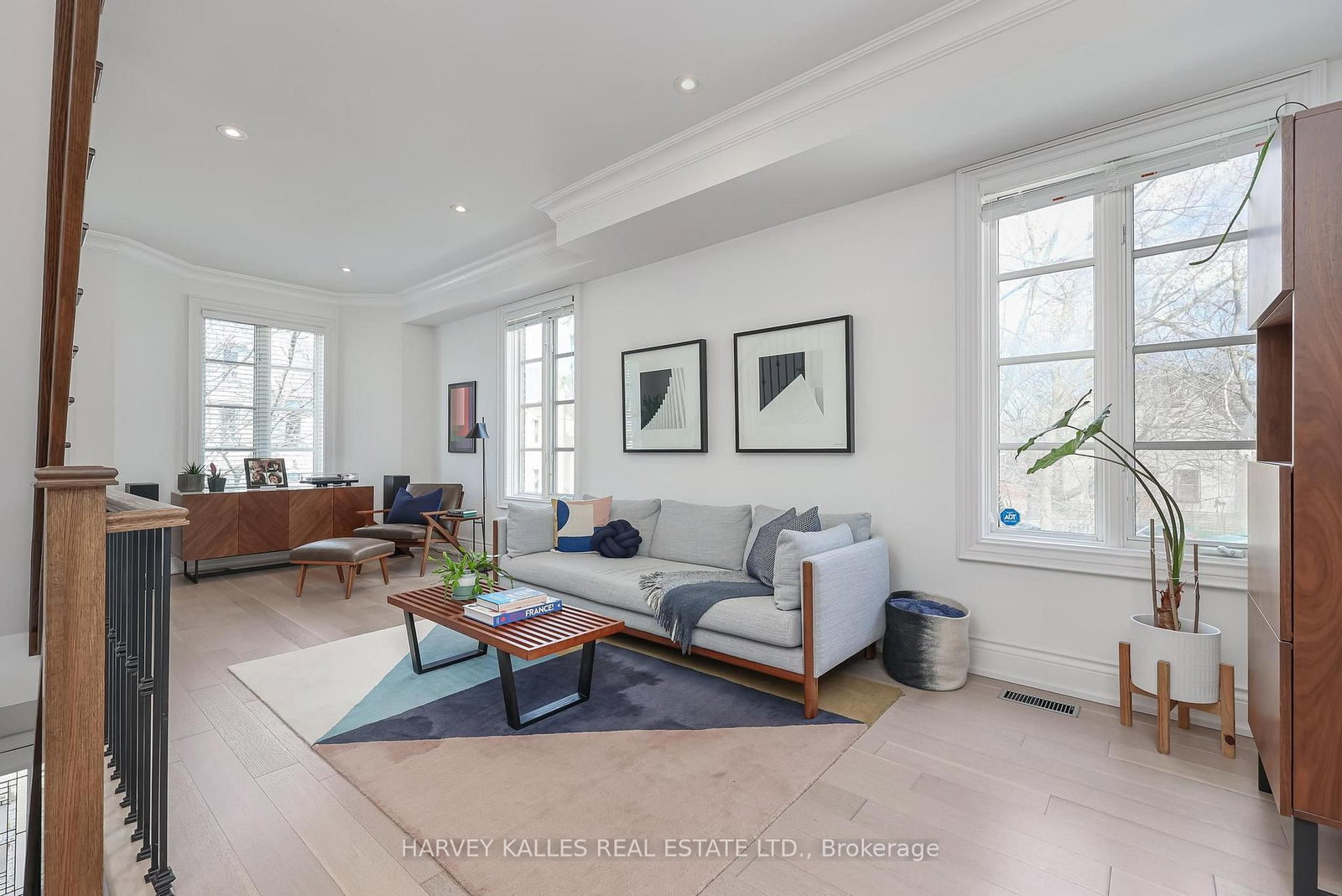 115 Florence Street - Photo 5