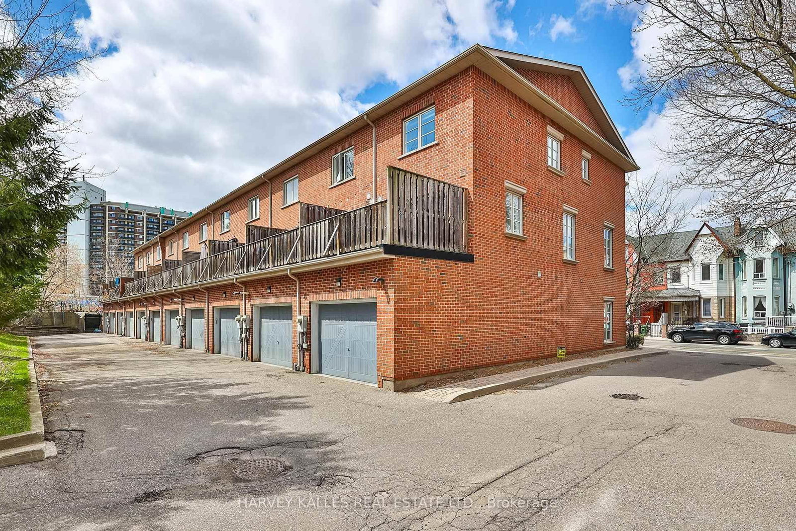 115 Florence Street - Photo 50