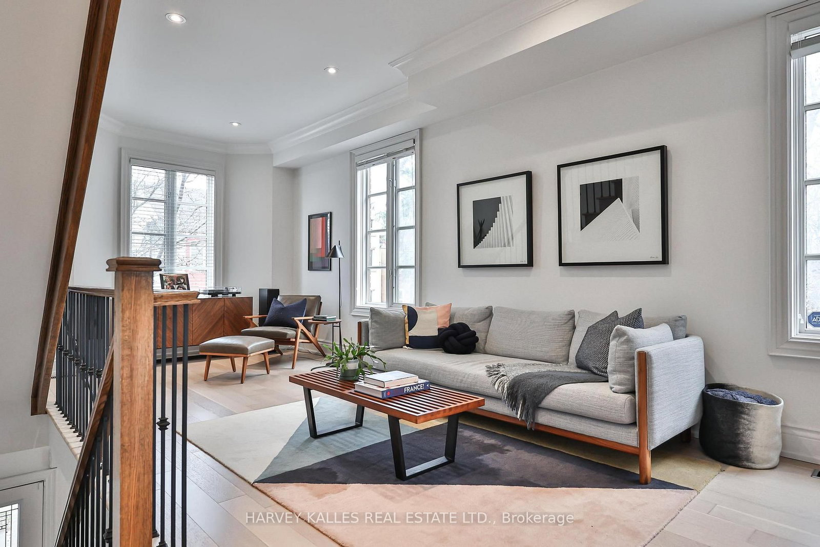 115 Florence Street - Photo 6