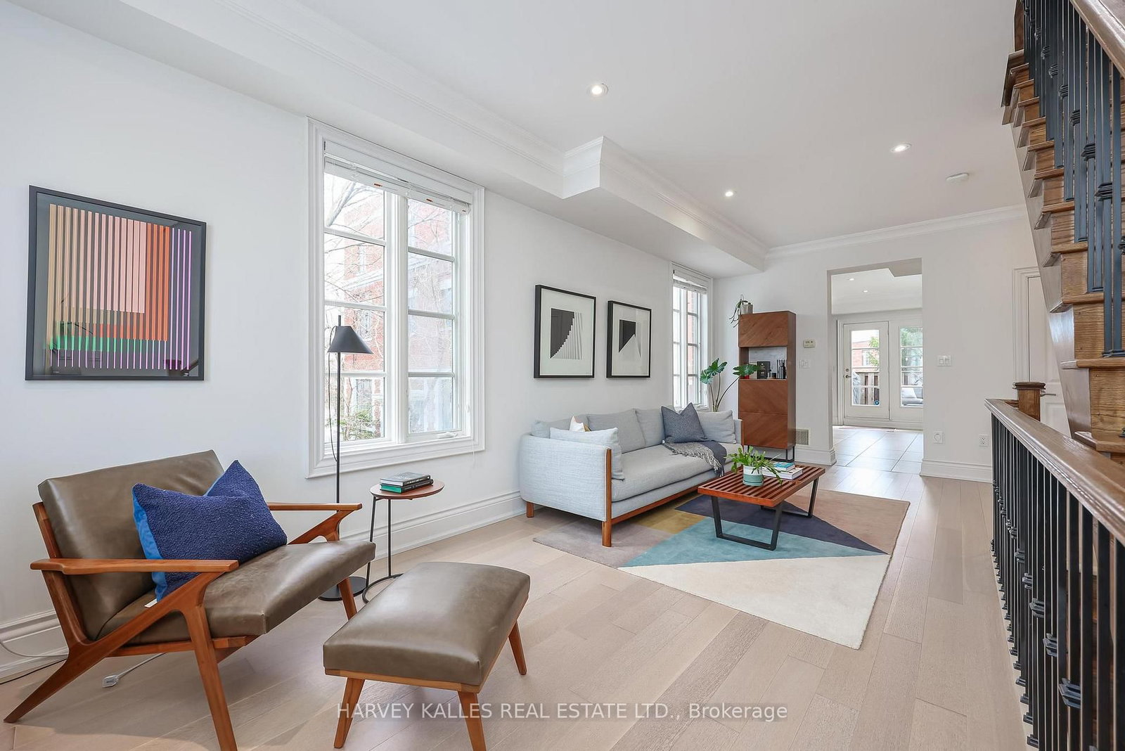 115 Florence Street - Photo 7