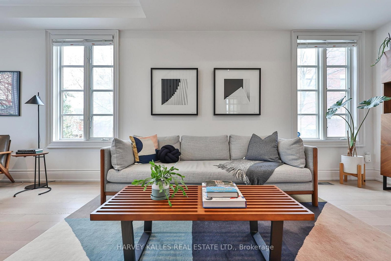 115 Florence Street - Photo 8