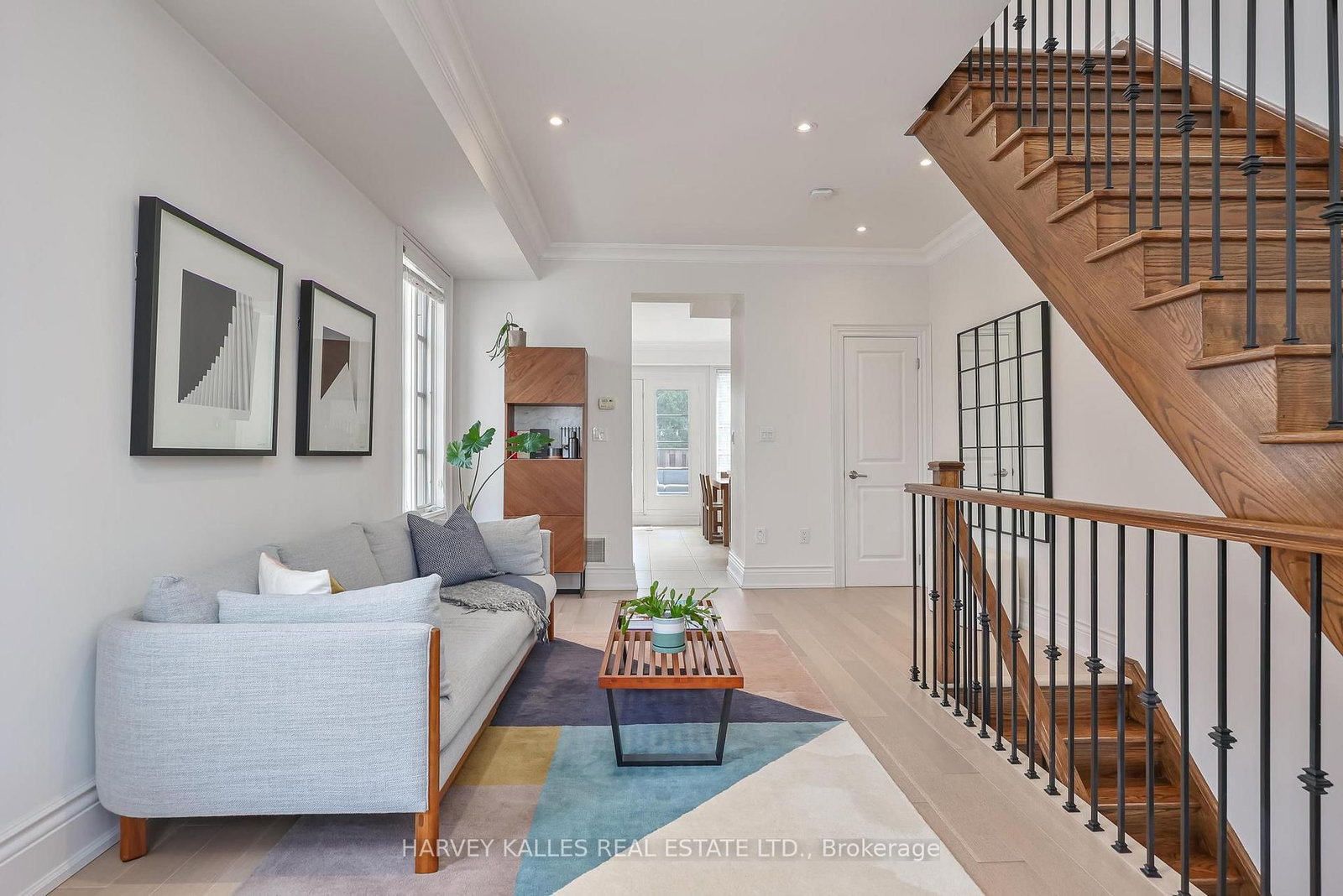 115 Florence Street - Photo 9