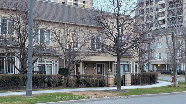 TH 17 - 2 Rean Drive