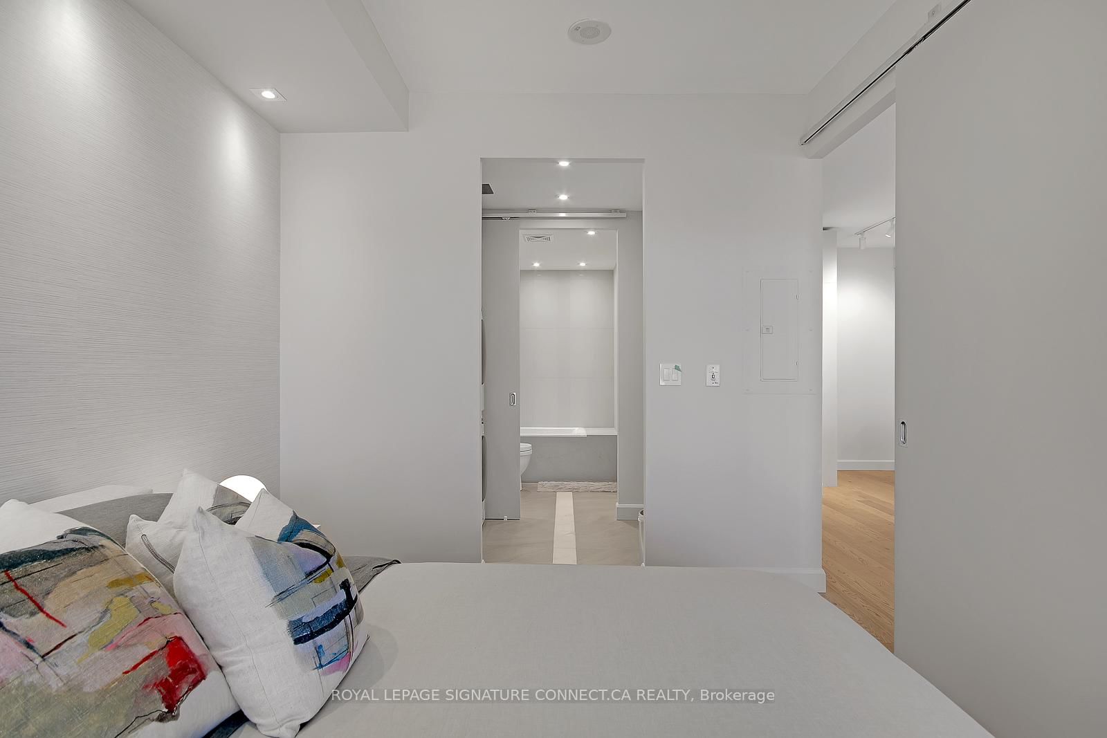 1 Shaw Street, Unit 1204 - Photo 12