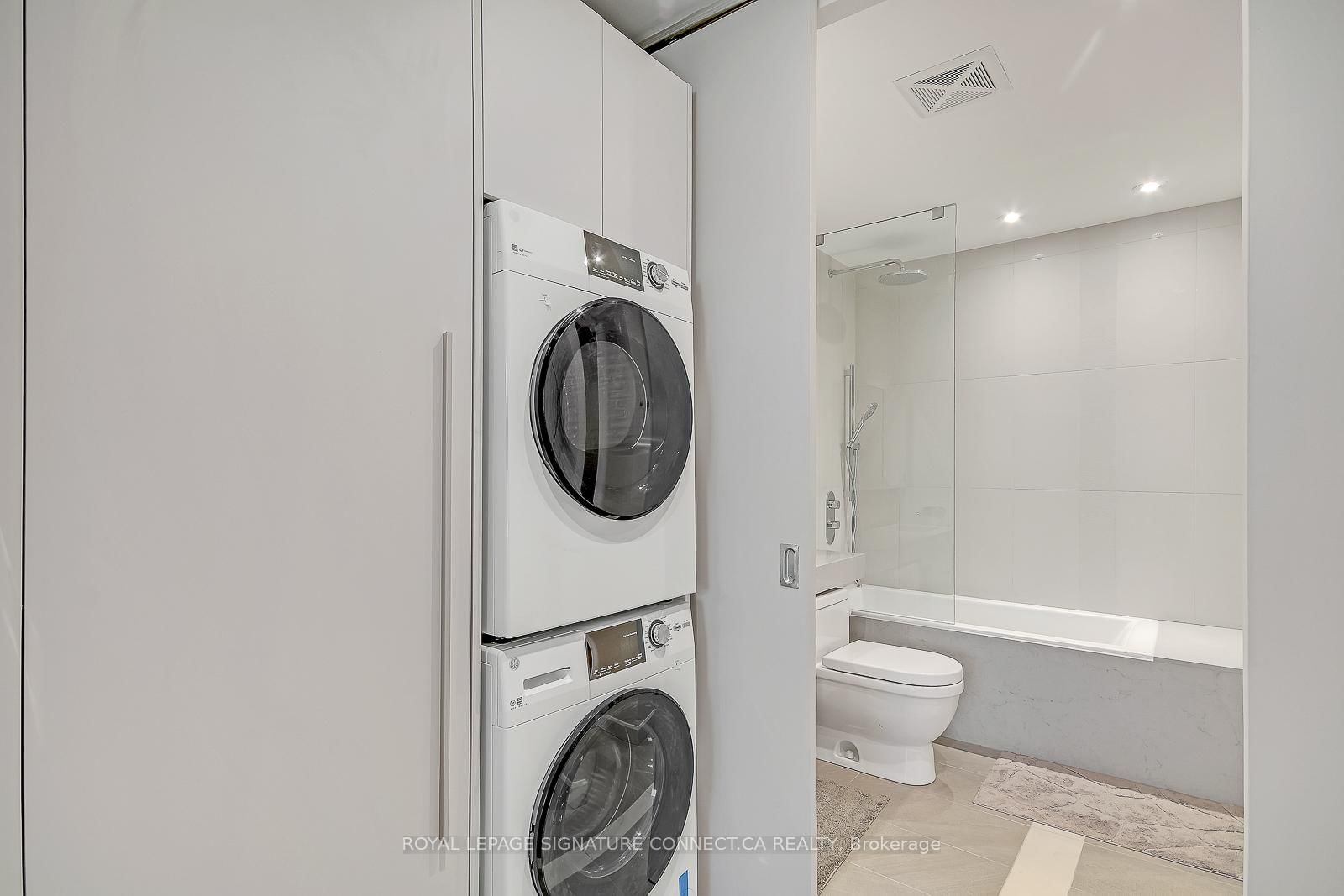 1 Shaw Street, Unit 1204 - Photo 14