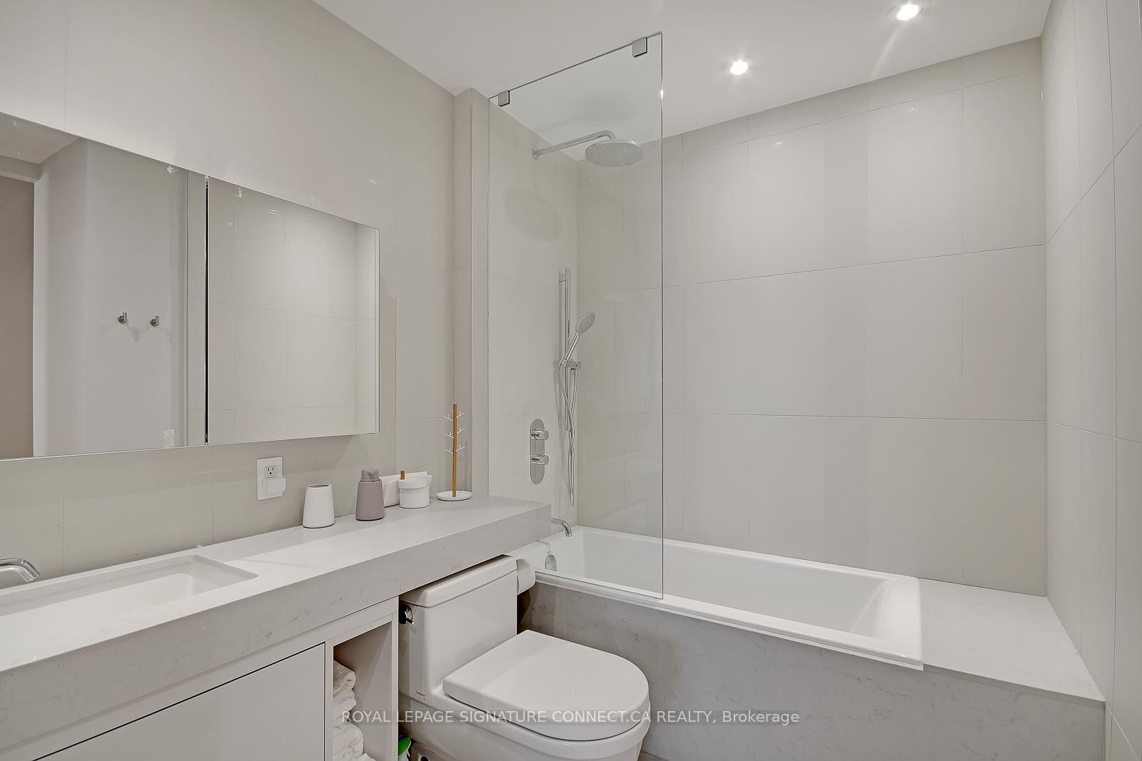 1 Shaw Street, Unit 1204 - Photo 15