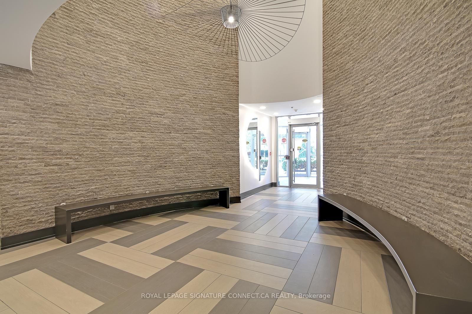 1 Shaw Street, Unit 1204 - Photo 20