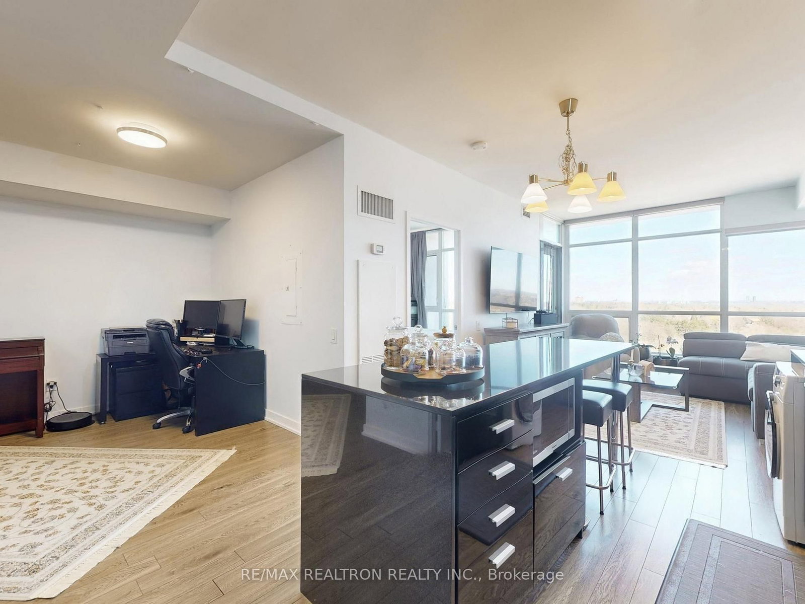 15 Singer Court, Unit Ph06 - Photo 15