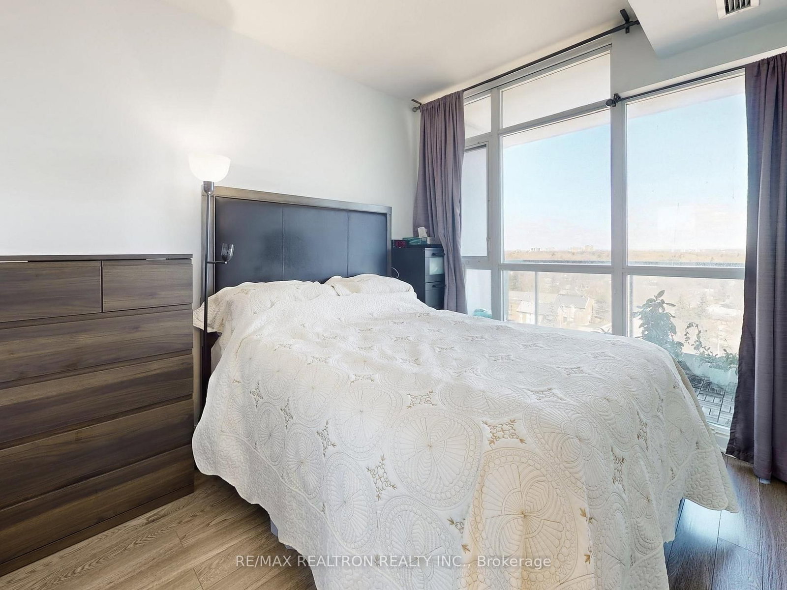 15 Singer Court, Unit Ph06 - Photo 19