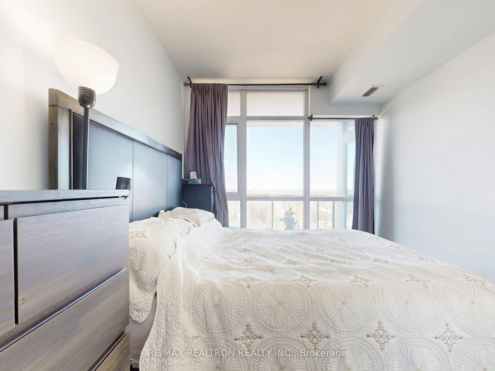 15 Singer Court, Unit Ph06 - Photo 20