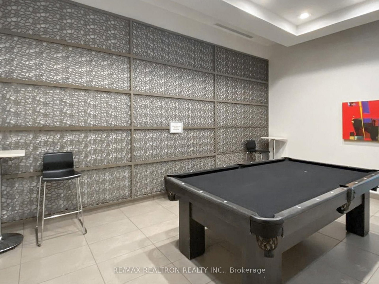 15 Singer Court, Unit Ph06 - Photo 41