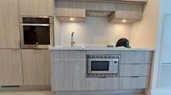 4101 - 39 Roehampton Ave, Toronto, M4P 0G1 | Image 3