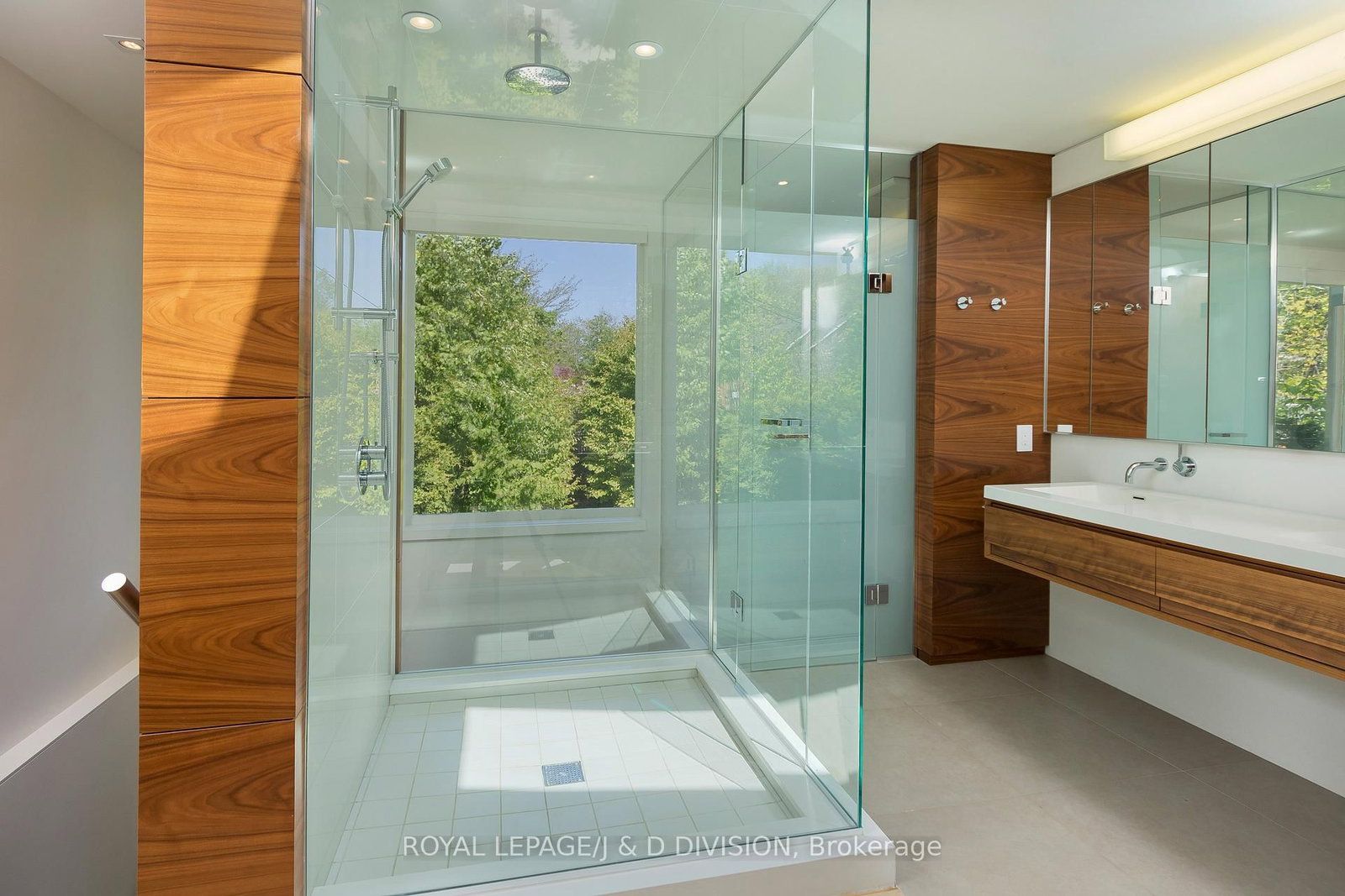 78 Roxborough Street E, Unit 400 - Photo 10