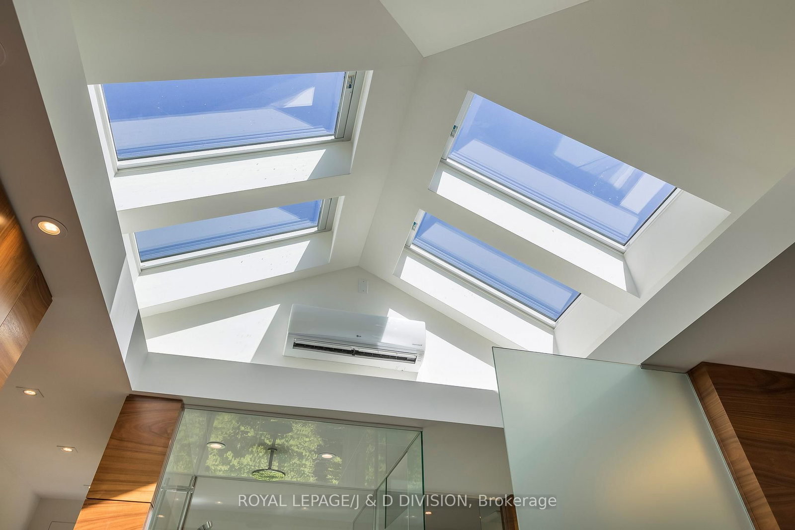 78 Roxborough Street E, Unit 400 - Photo 11