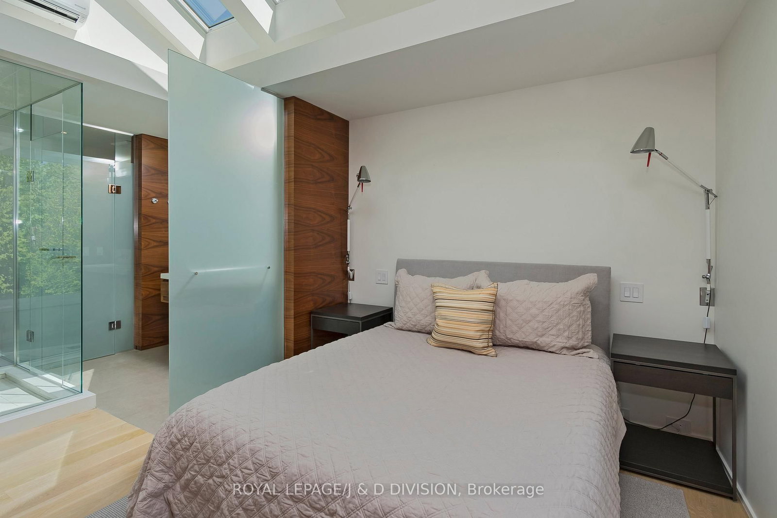 78 Roxborough Street E, Unit 400 - Photo 7