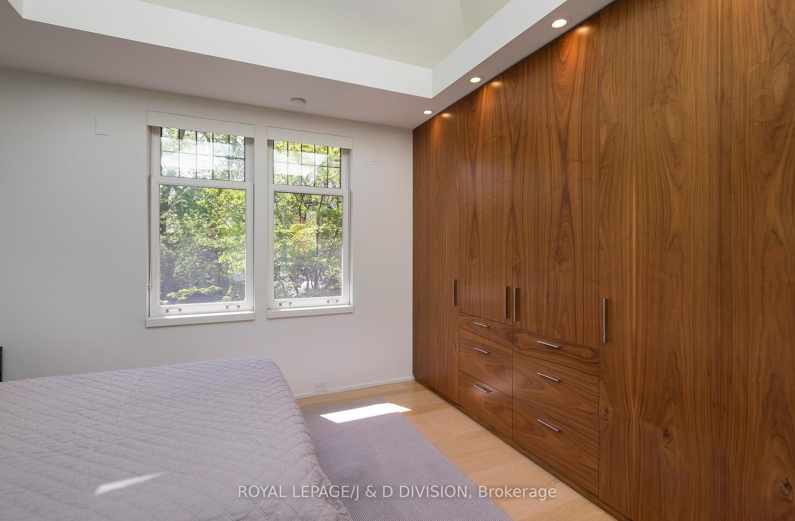 78 Roxborough Street E, Unit 400 - Photo 8