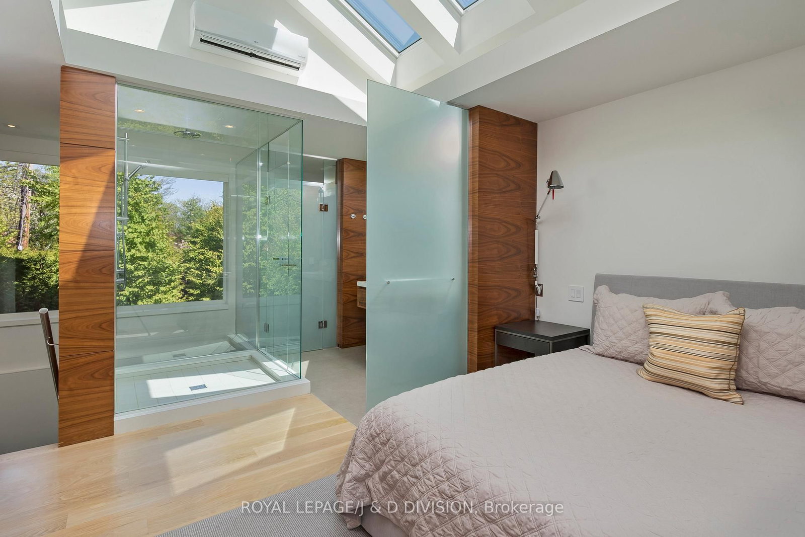 78 Roxborough Street E, Unit 400 - Photo 9