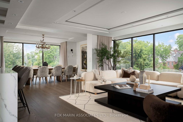 405 - 342 Spadina Road