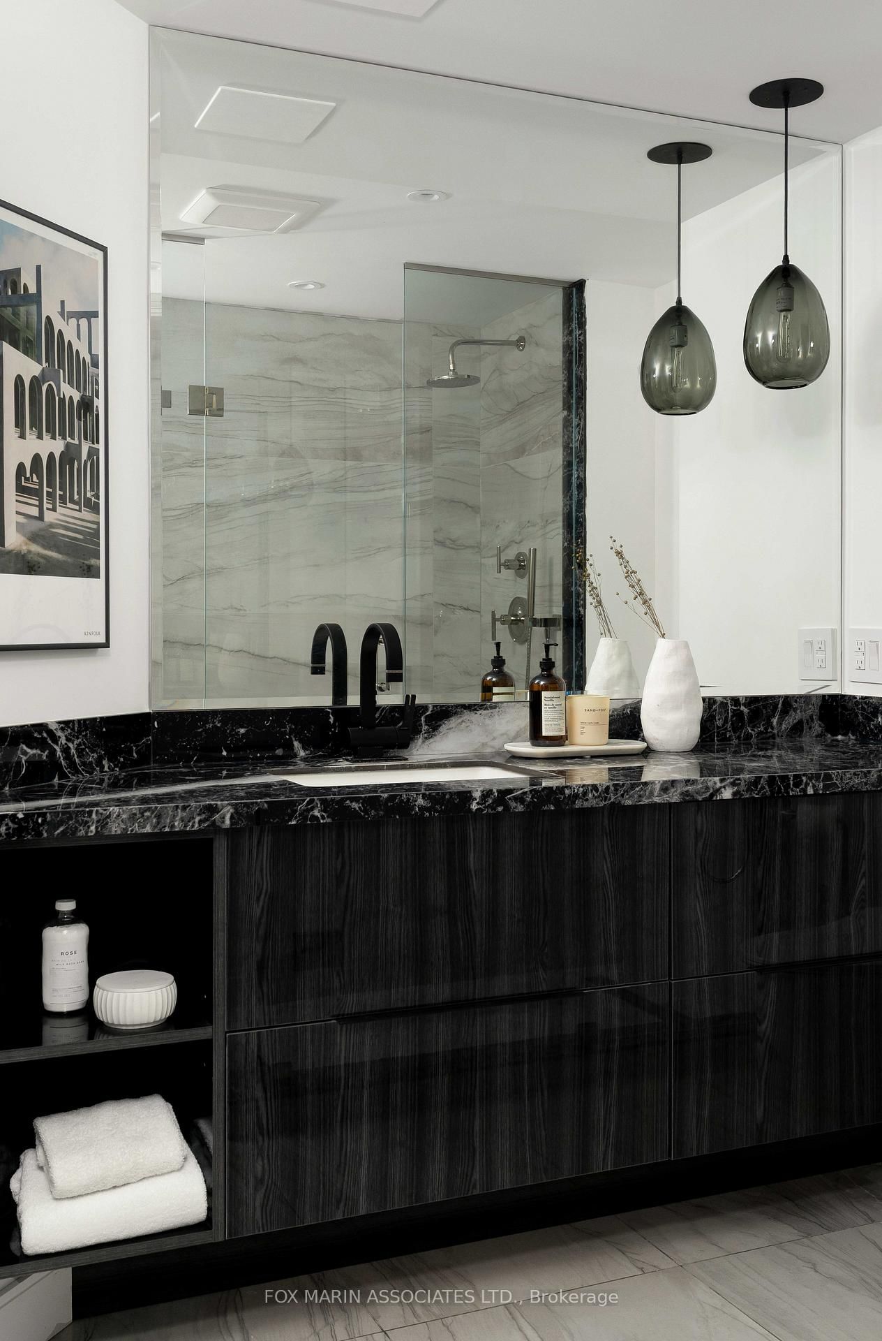 342 Spadina Road • #405 • Toronto, ON photo 39