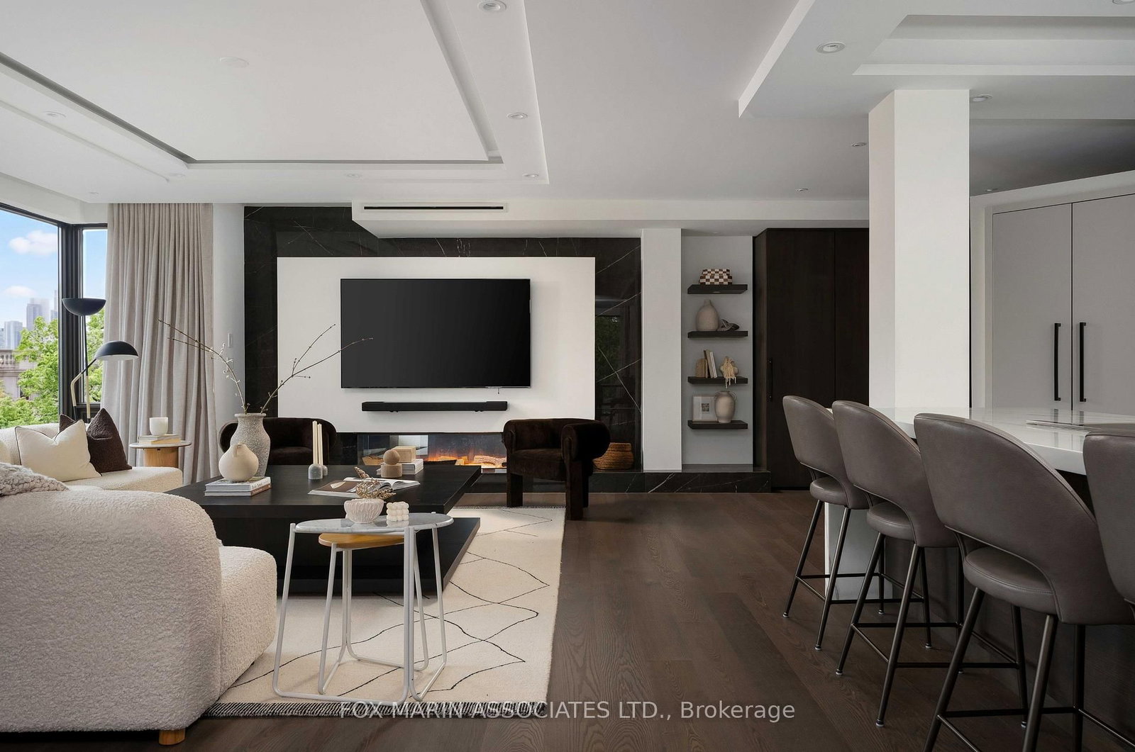 405-342 Spadina Road, Toronto, ON, photo 5