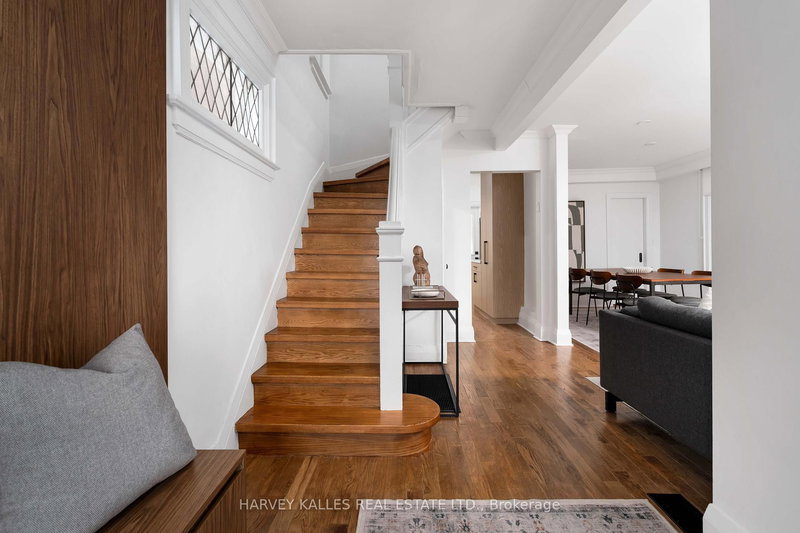 97 Atlas Ave, Toronto, M6C 3P2 | Image 2