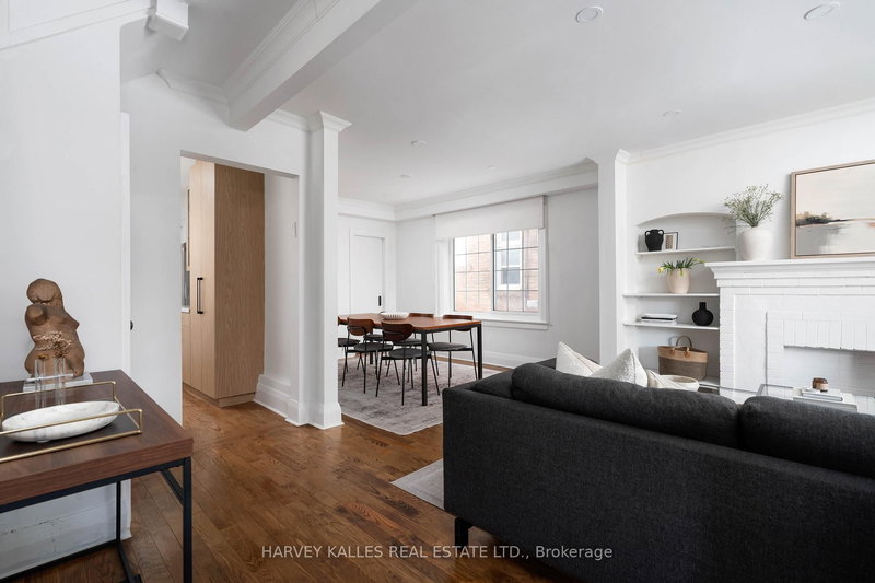 97 Atlas Ave, Toronto, M6C 3P2 | Image 3