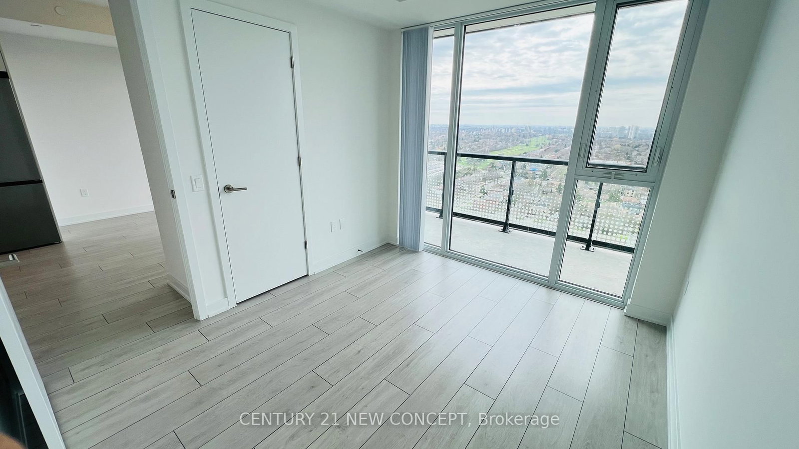 5858 Yonge Street, Unit 2526 - Photo 10