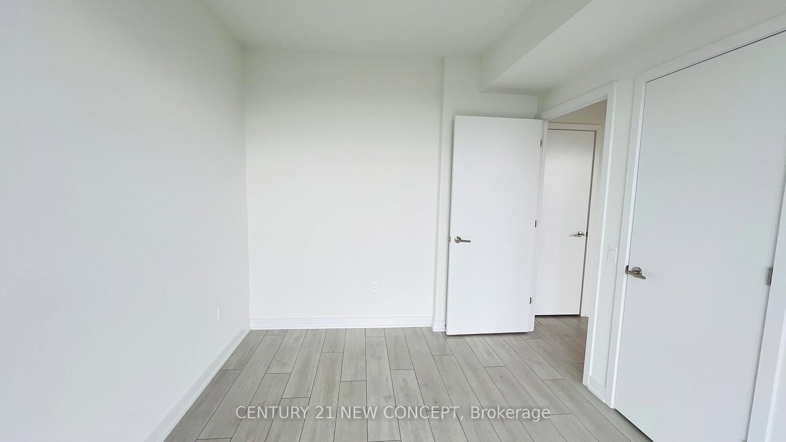 5858 Yonge Street, Unit 2526 - Photo 11