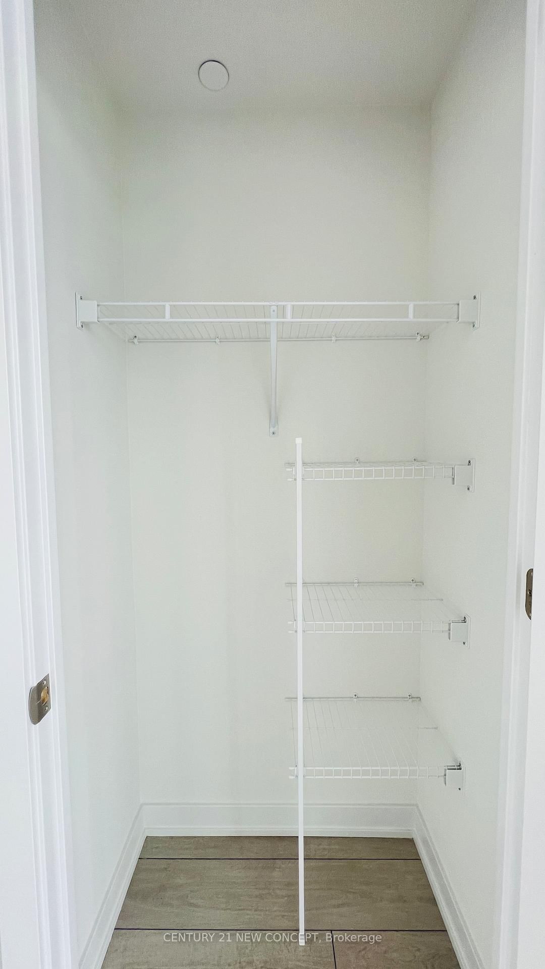 5858 Yonge Street, Unit 2526 - Photo 12