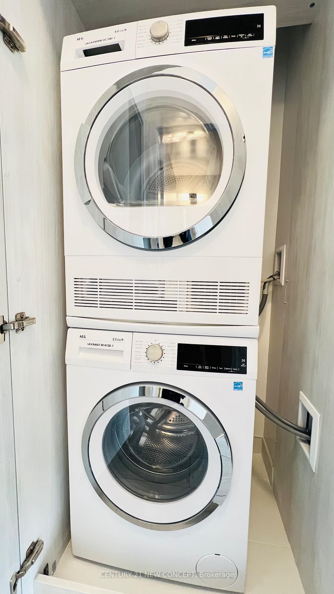 5858 Yonge Street, Unit 2526 - Photo 13