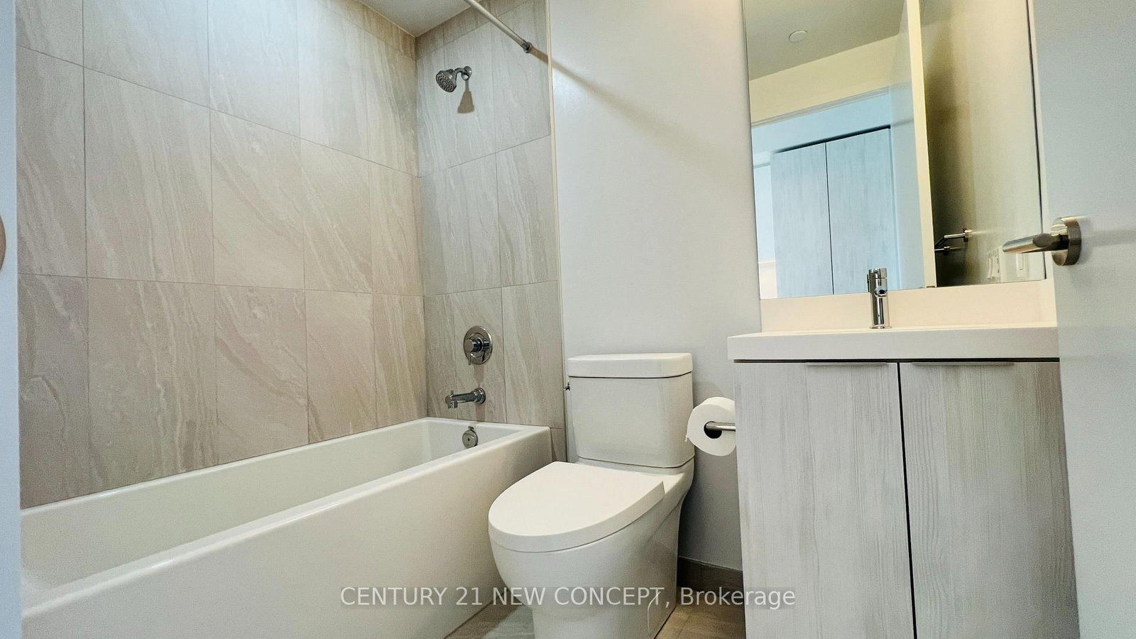 5858 Yonge Street, Unit 2526 - Photo 14