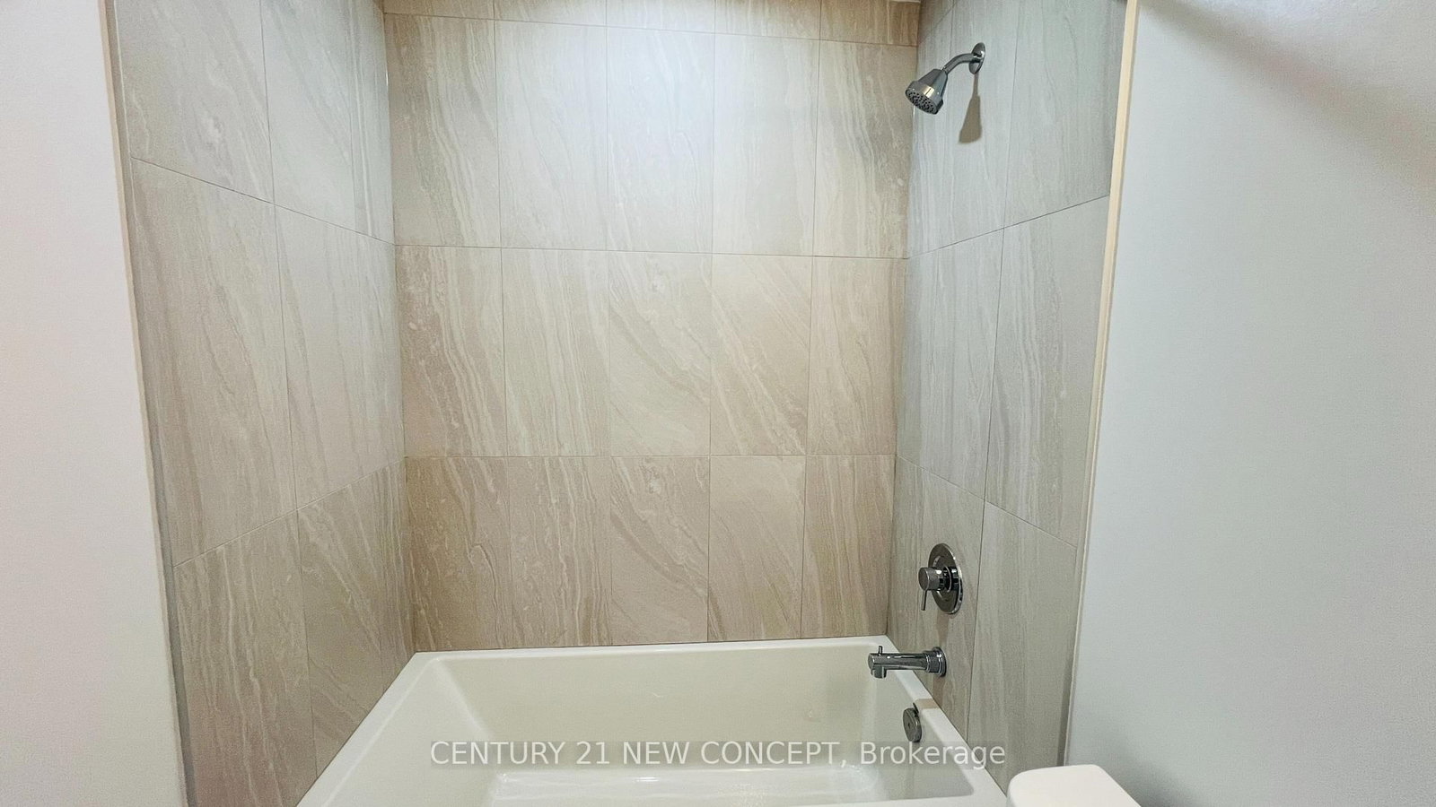 5858 Yonge Street, Unit 2526 - Photo 15