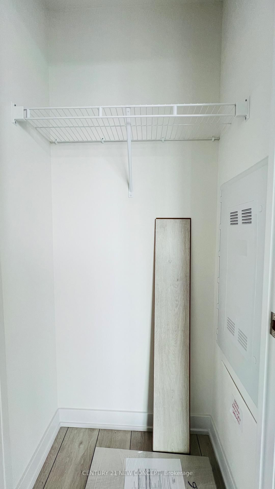 5858 Yonge Street, Unit 2526 - Photo 16