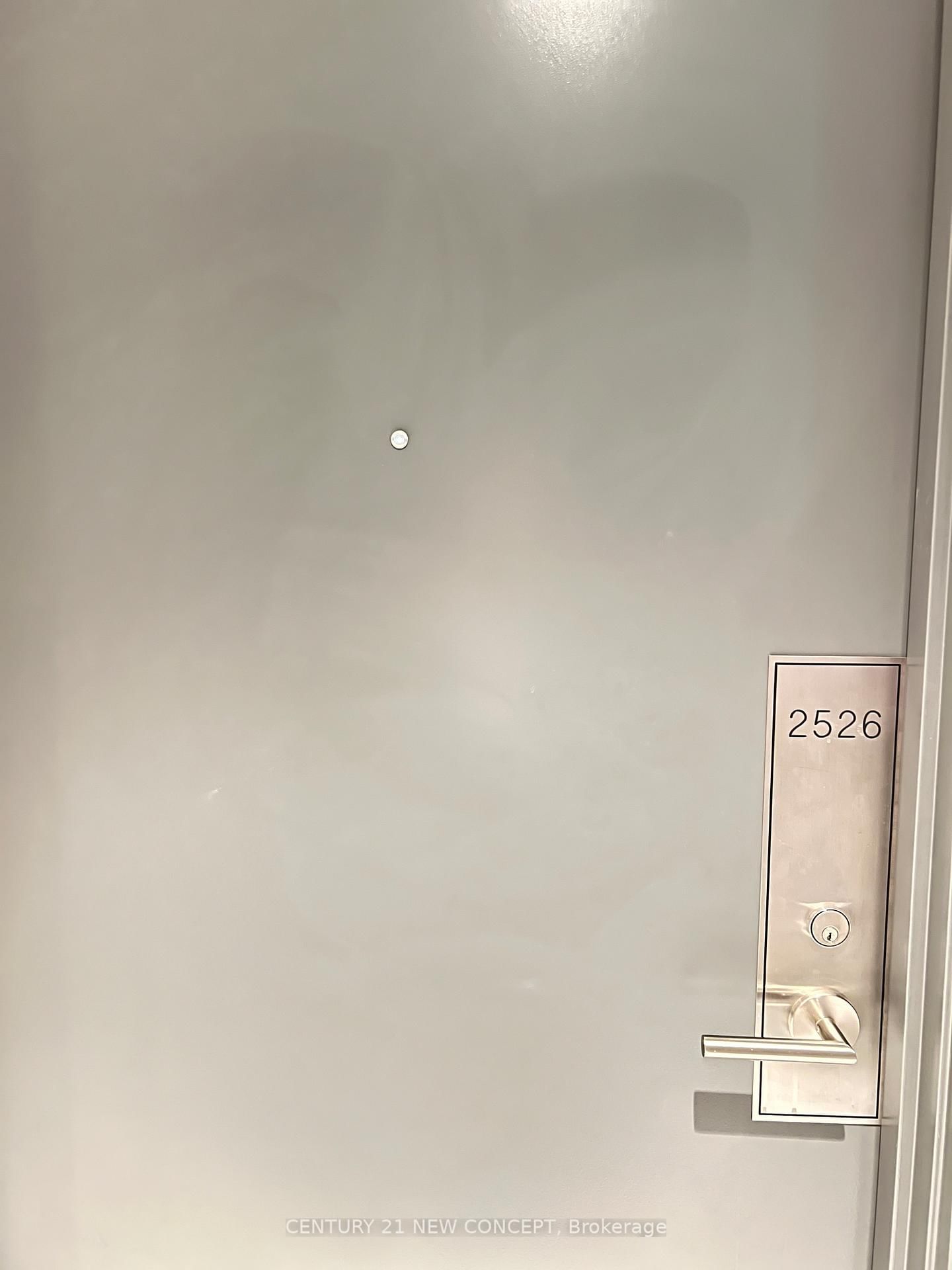 5858 Yonge Street, Unit 2526 - Photo 2