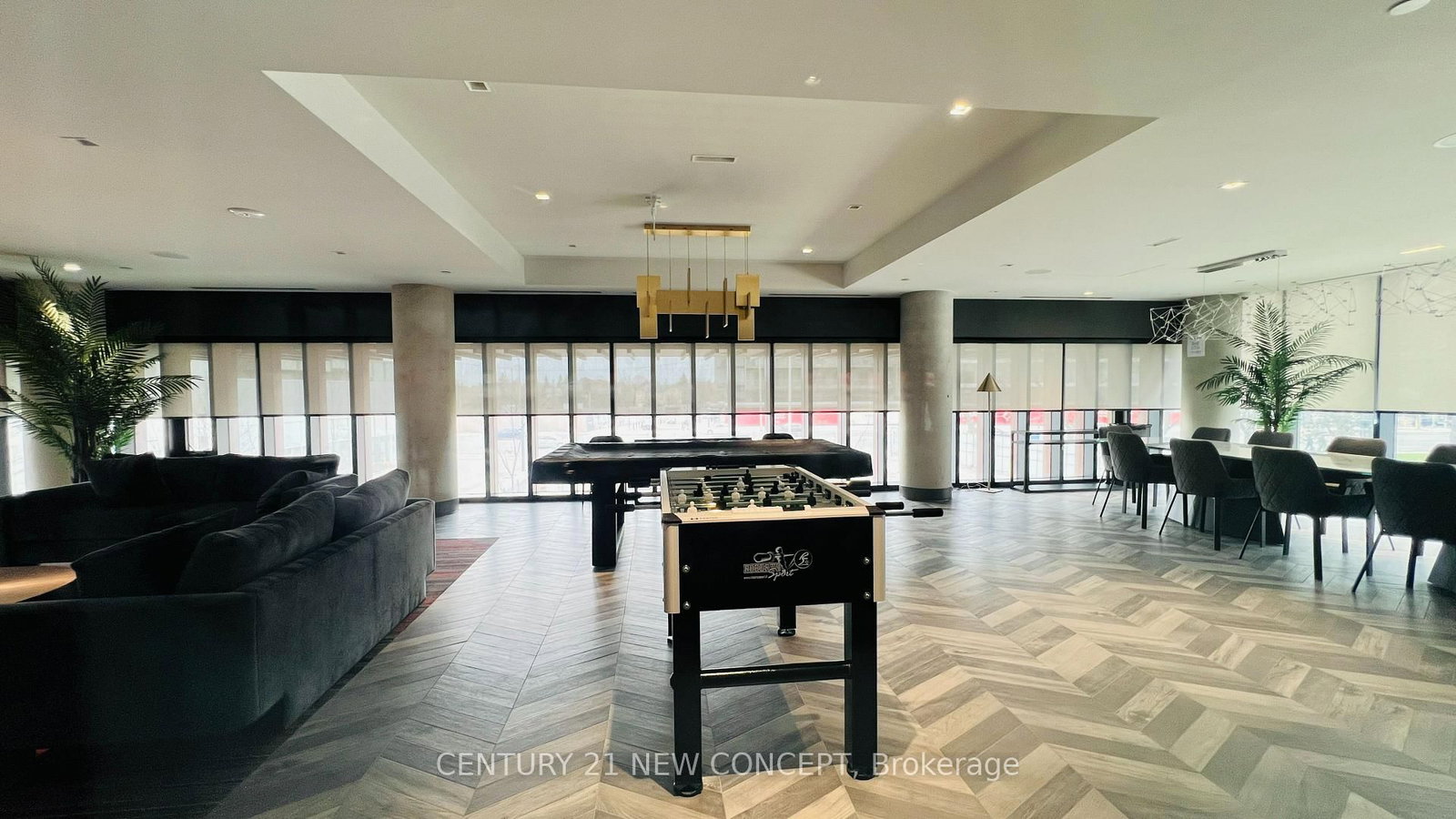 5858 Yonge Street, Unit 2526 - Photo 24