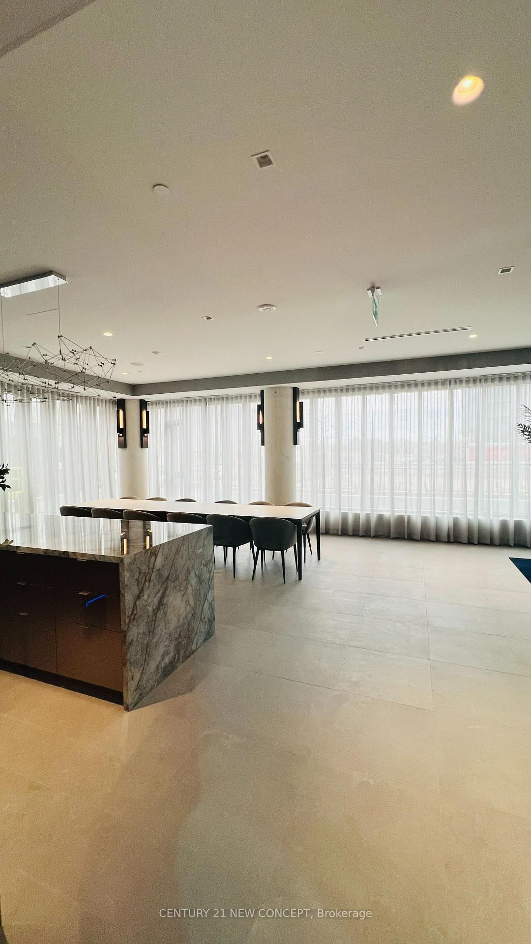 5858 Yonge Street, Unit 2526 - Photo 25