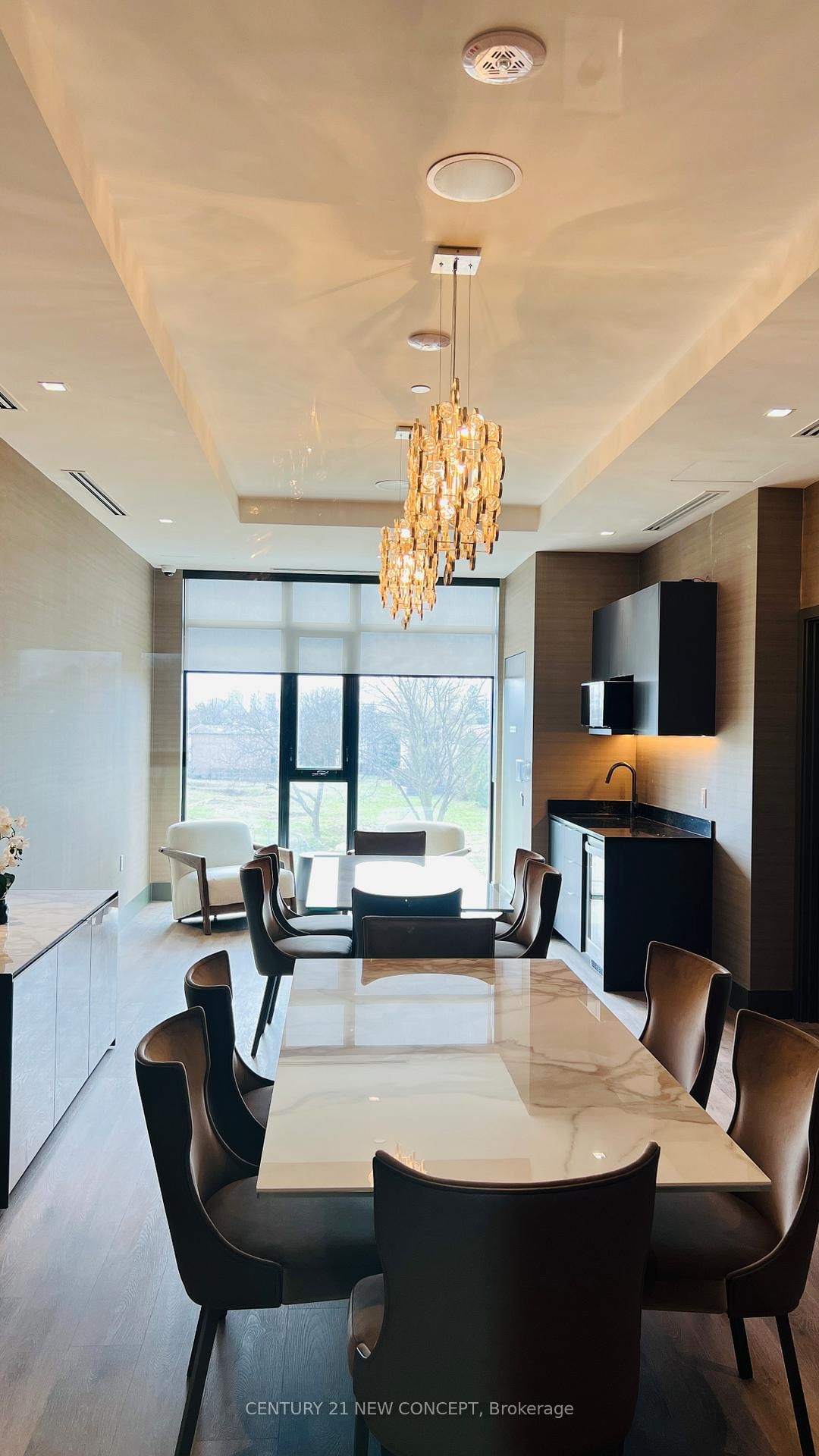 5858 Yonge Street, Unit 2526 - Photo 26