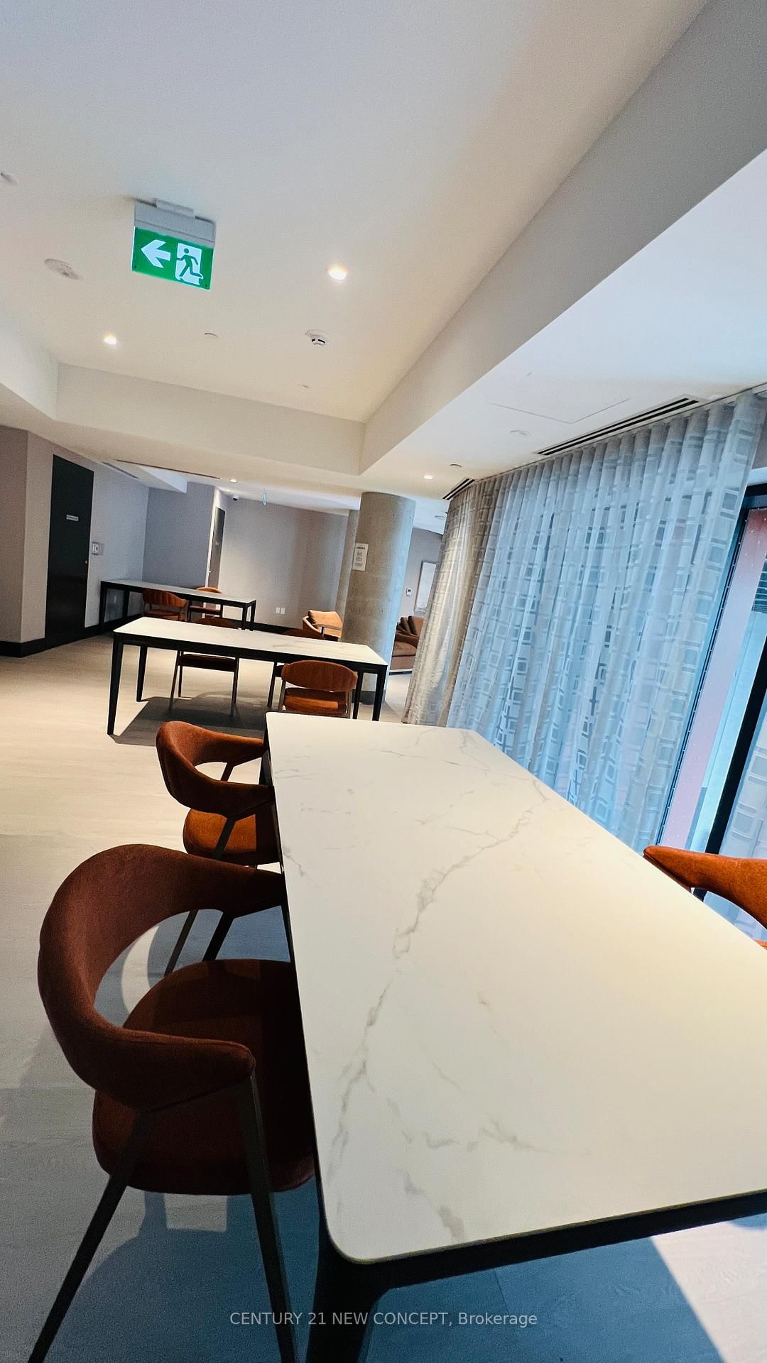 5858 Yonge Street, Unit 2526 - Photo 27